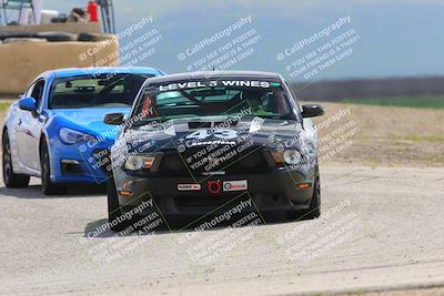 media/Mar-25-2023-CalClub SCCA (Sat) [[3ed511c8bd]]/Group 3/Race/